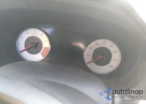 2021 Acura Rdx A-Spec Package from USA, damaged, VIN 5J8TC2H6XML008203